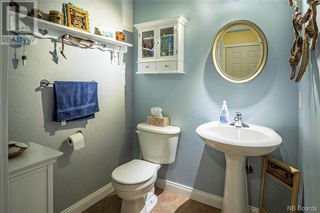 Listing NB084599 - Large Photo # 12