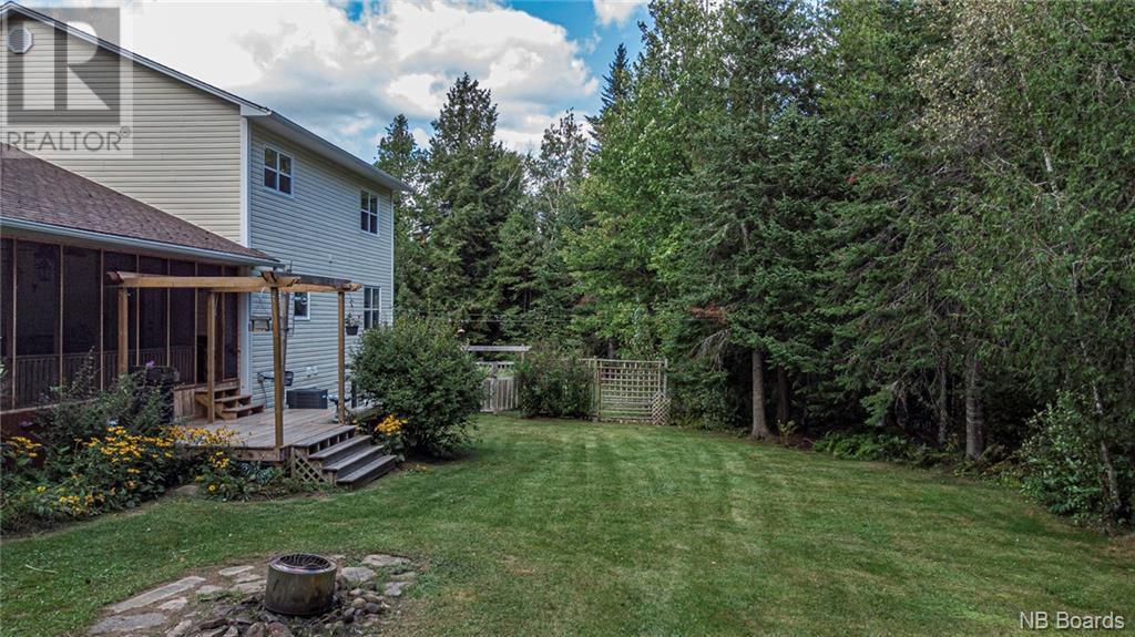 Listing NB084599 - Large Photo # 32