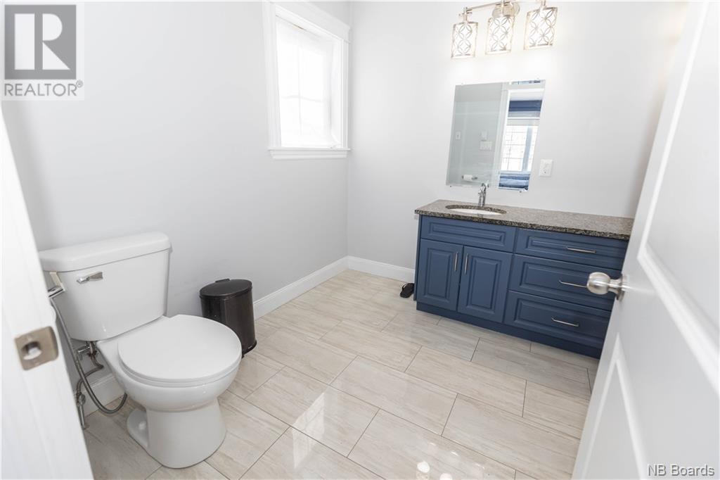 Listing NB084624 - Large Photo # 26