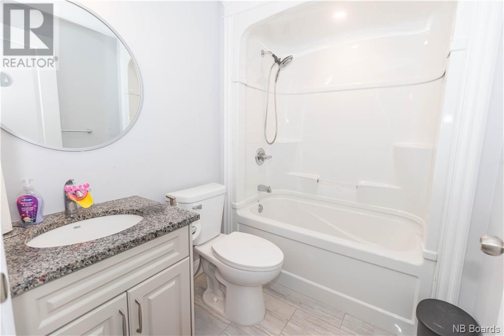 Listing NB084624 - Large Photo # 34