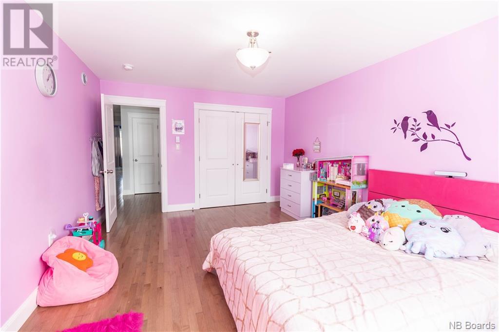 Listing NB084624 - Large Photo # 21