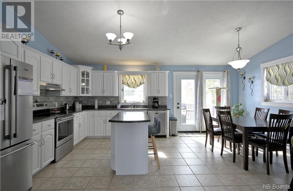 Listing NB084633 - Large Photo # 8