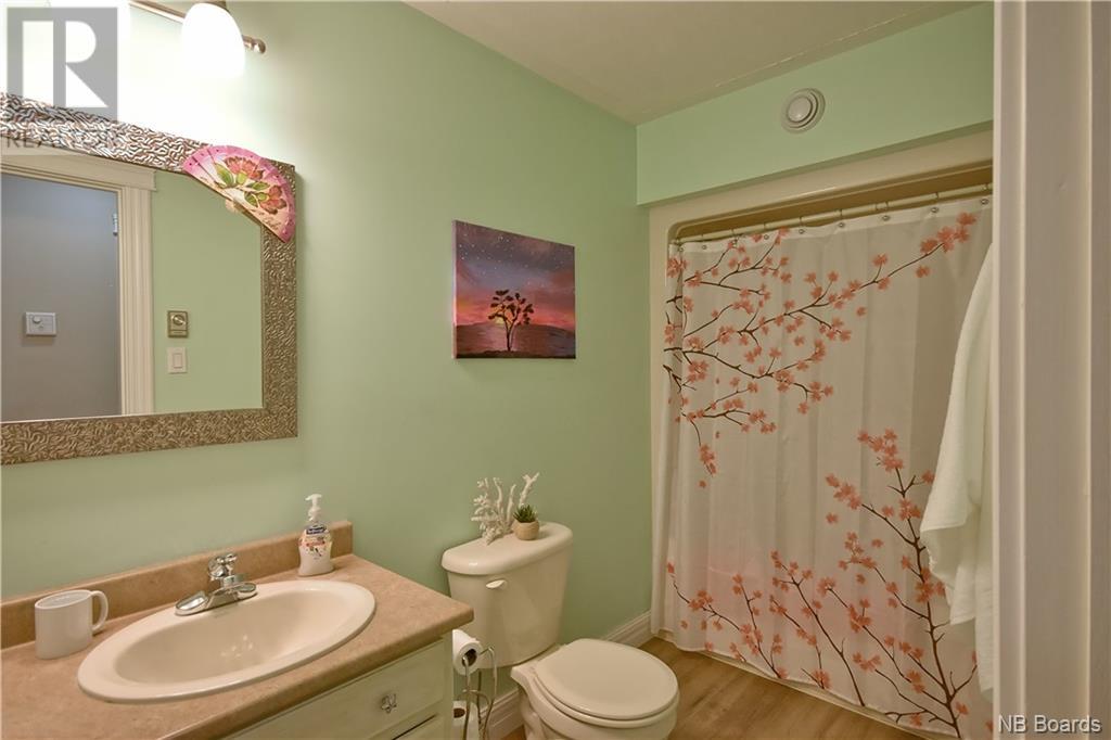 Listing NB084633 - Large Photo # 21
