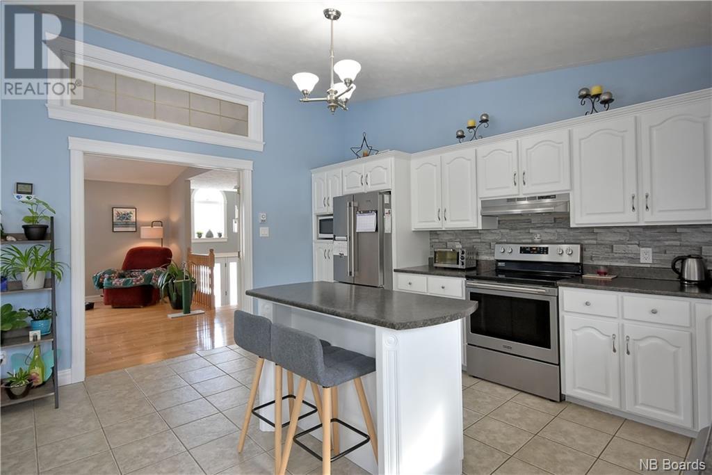 Listing NB084633 - Large Photo # 11