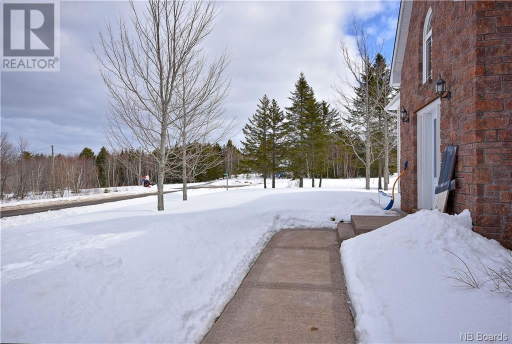 Listing NB084633 - Large Photo # 3