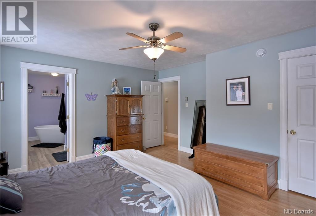 Listing NB084633 - Large Photo # 18