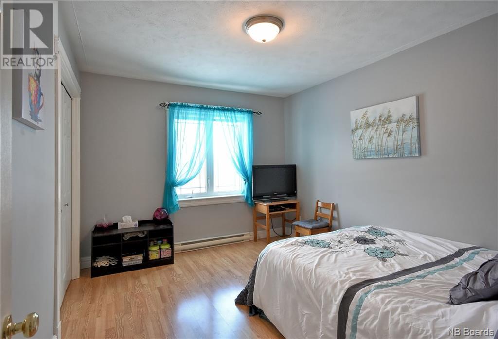 Listing NB084633 - Large Photo # 13