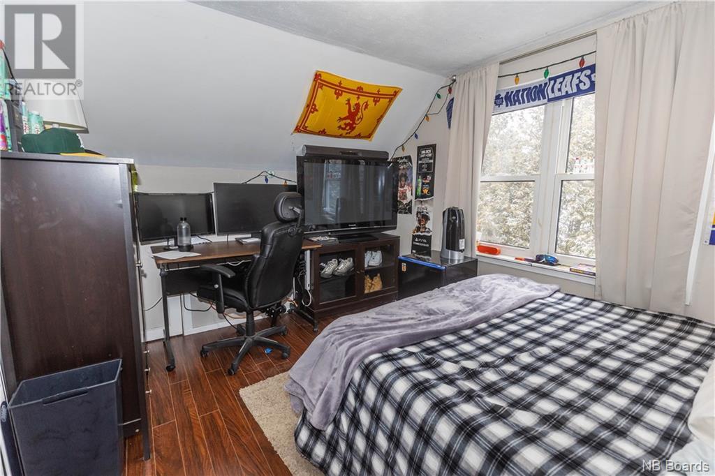Listing NB084681 - Large Photo # 18