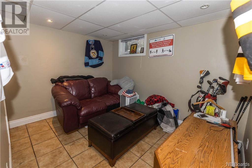 Listing NB084681 - Large Photo # 21
