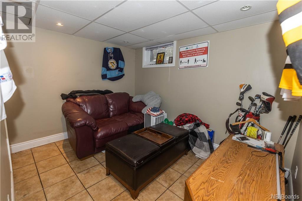 Listing NB084681 - Large Photo # 22