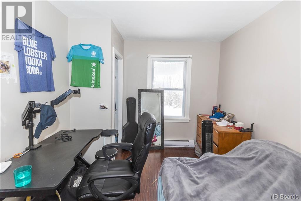 Listing NB084681 - Large Photo # 14