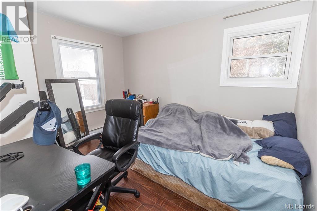 Listing NB084681 - Large Photo # 13