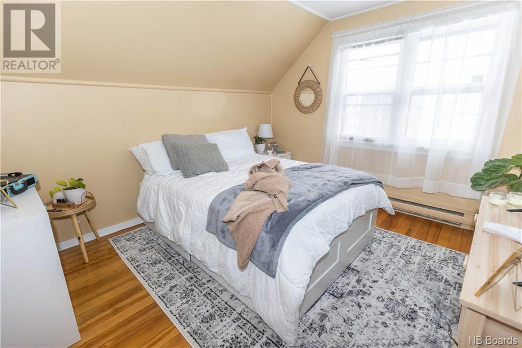 Listing NB084684 - Large Photo # 18