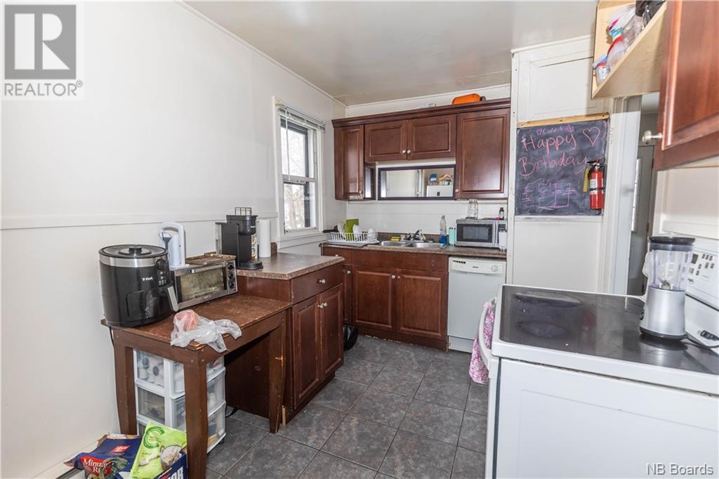Listing NB084684 - Large Photo # 4