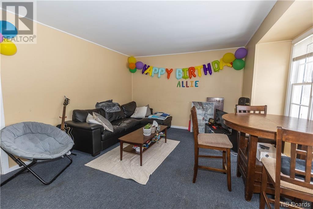 Listing NB084684 - Large Photo # 13