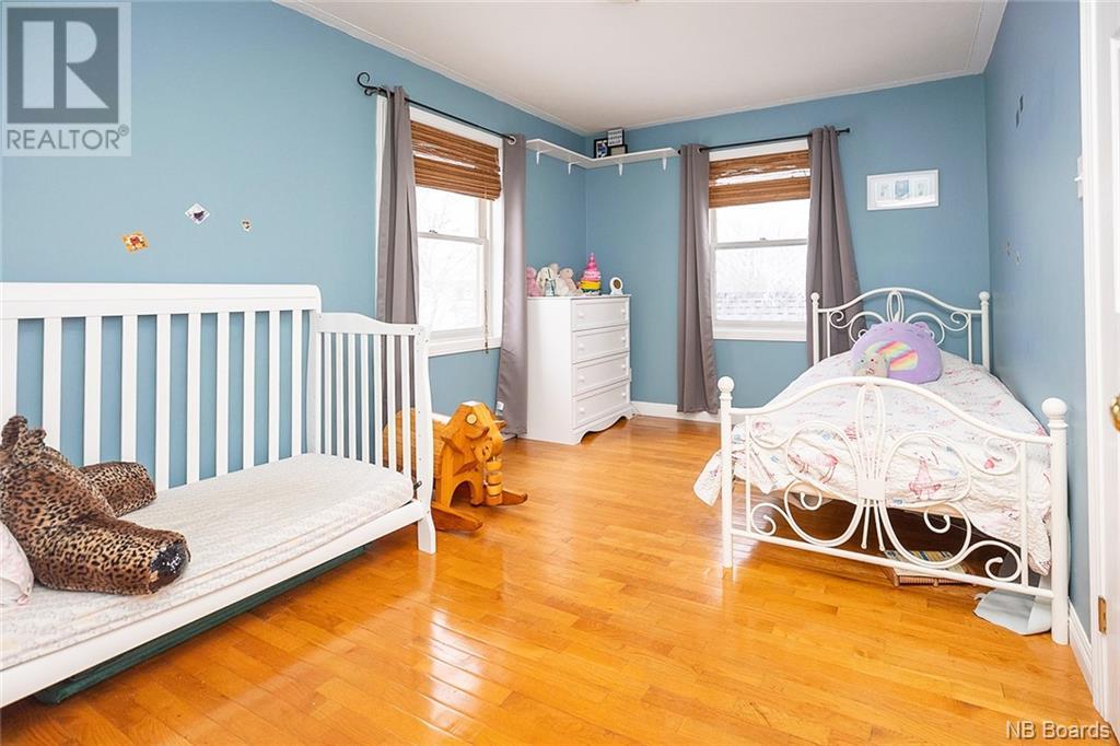 Listing NB084705 - Large Photo # 12