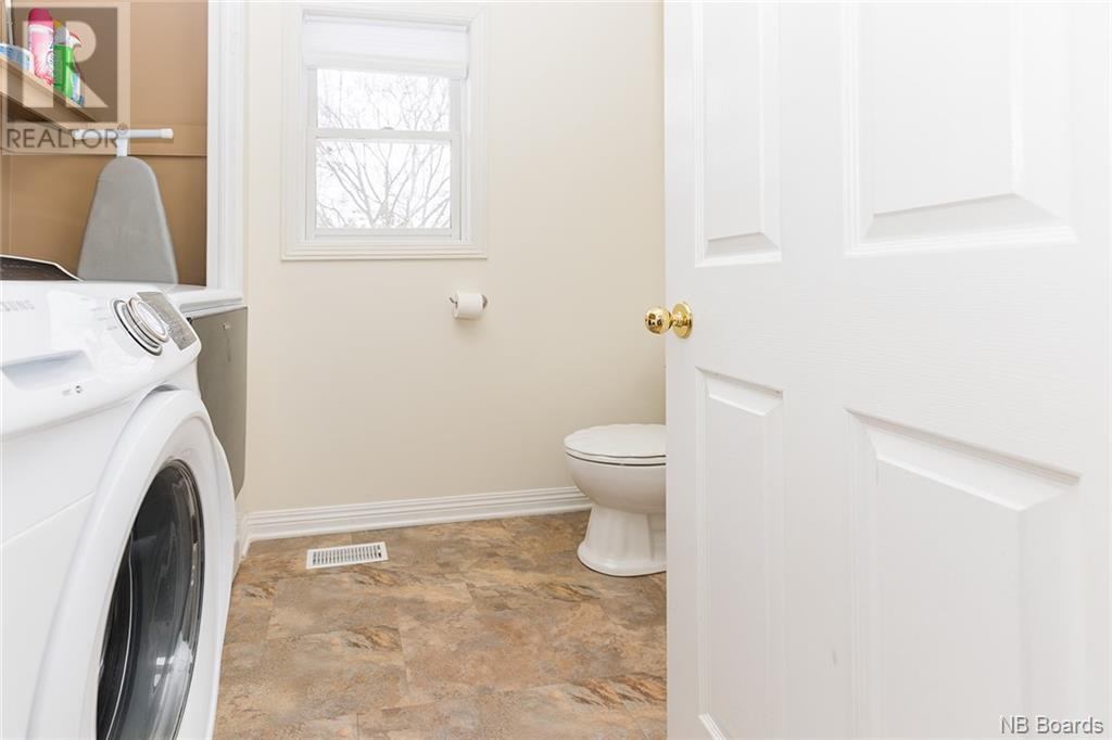 Listing NB084705 - Large Photo # 27