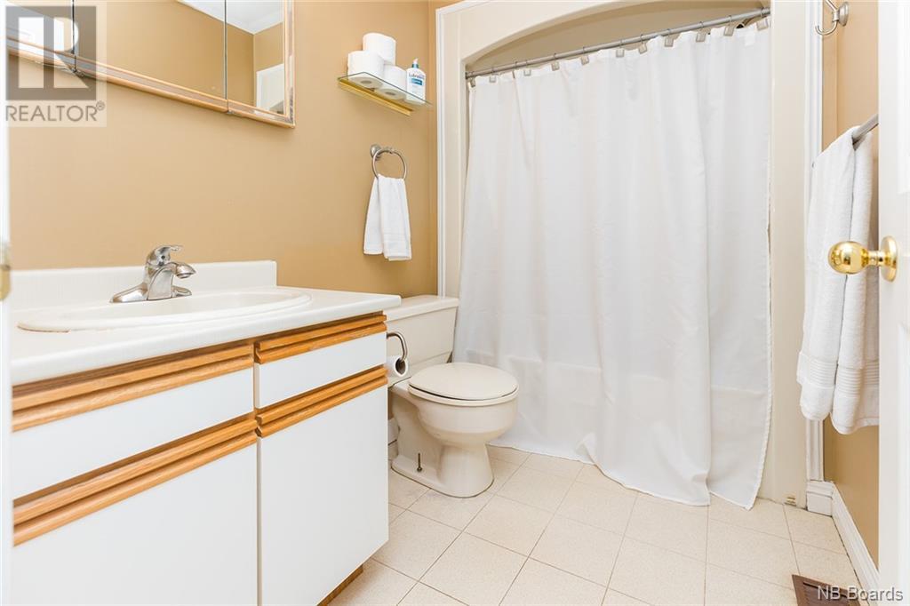 Listing NB084705 - Large Photo # 21