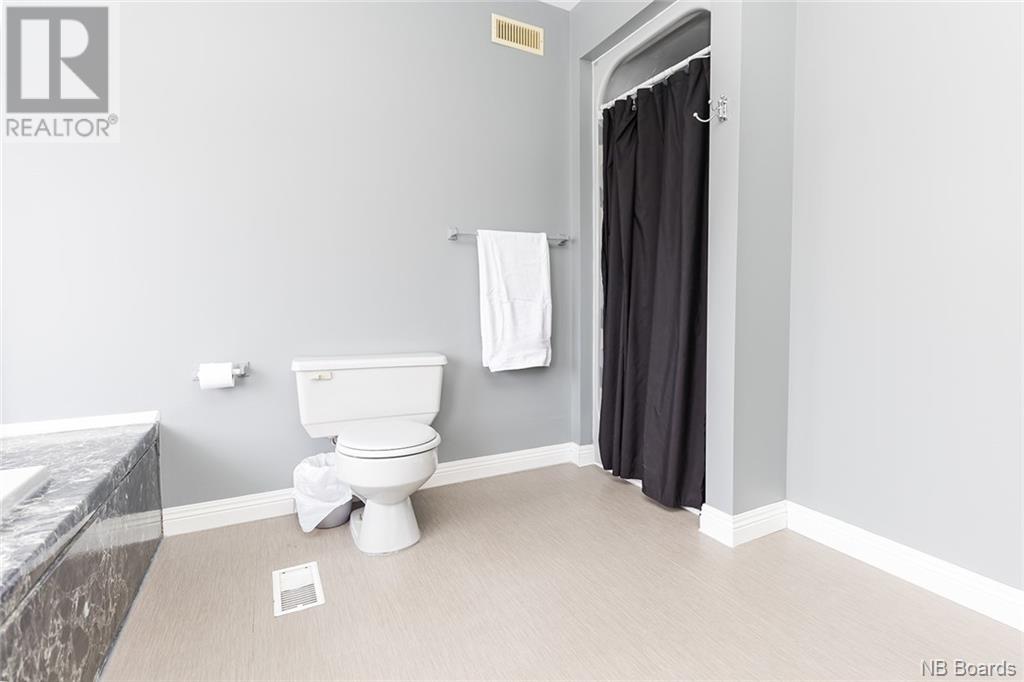 Listing NB084705 - Large Photo # 19