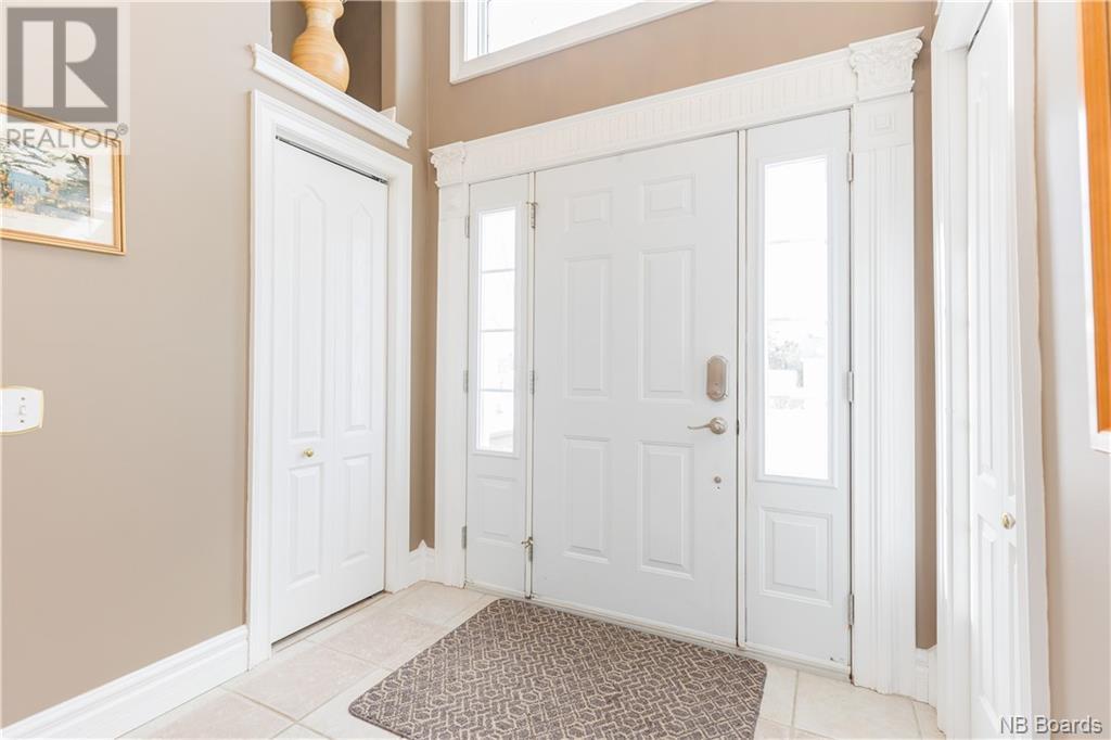 Listing NB084718 - Large Photo # 3