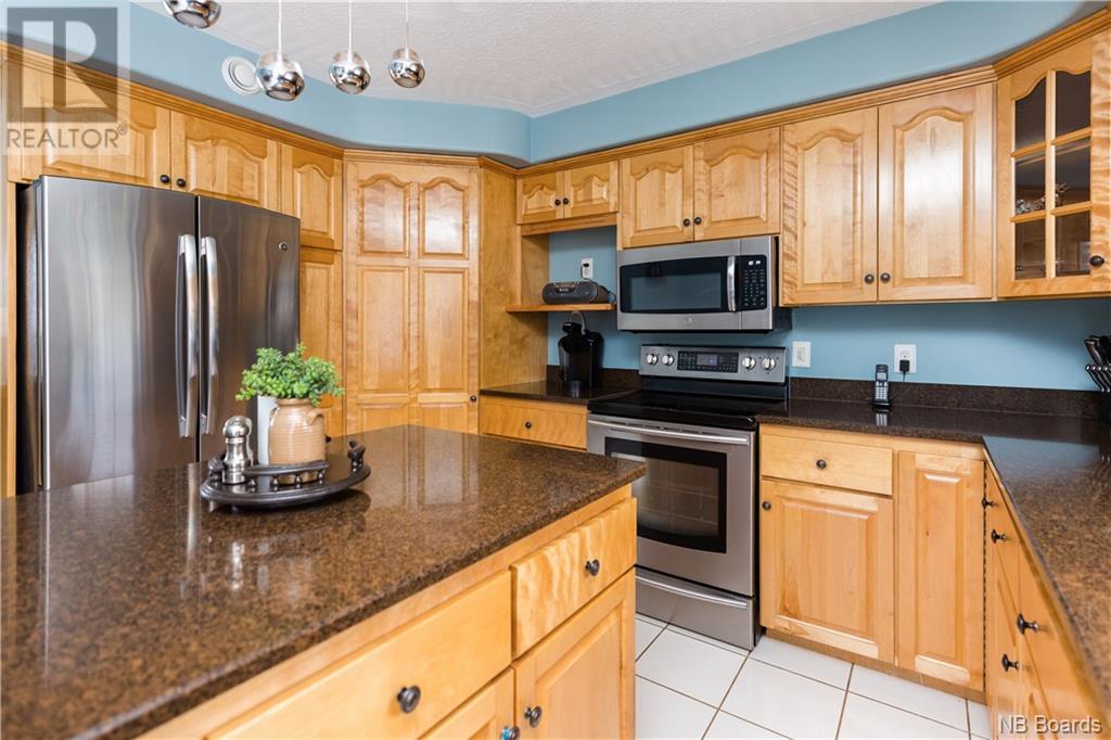 Listing NB084718 - Large Photo # 7