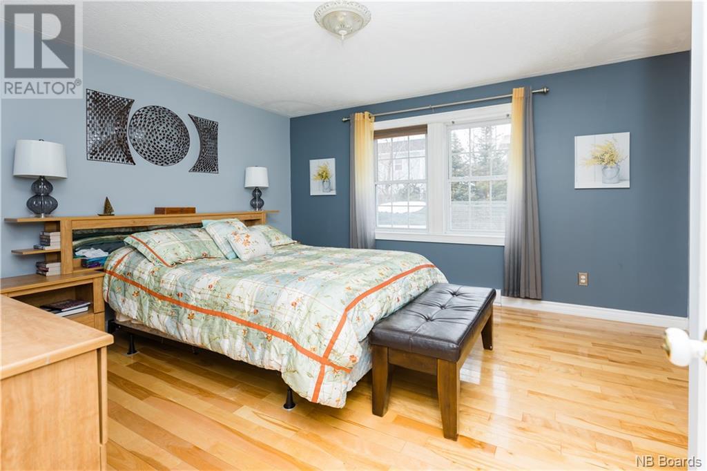 Listing NB084718 - Large Photo # 15