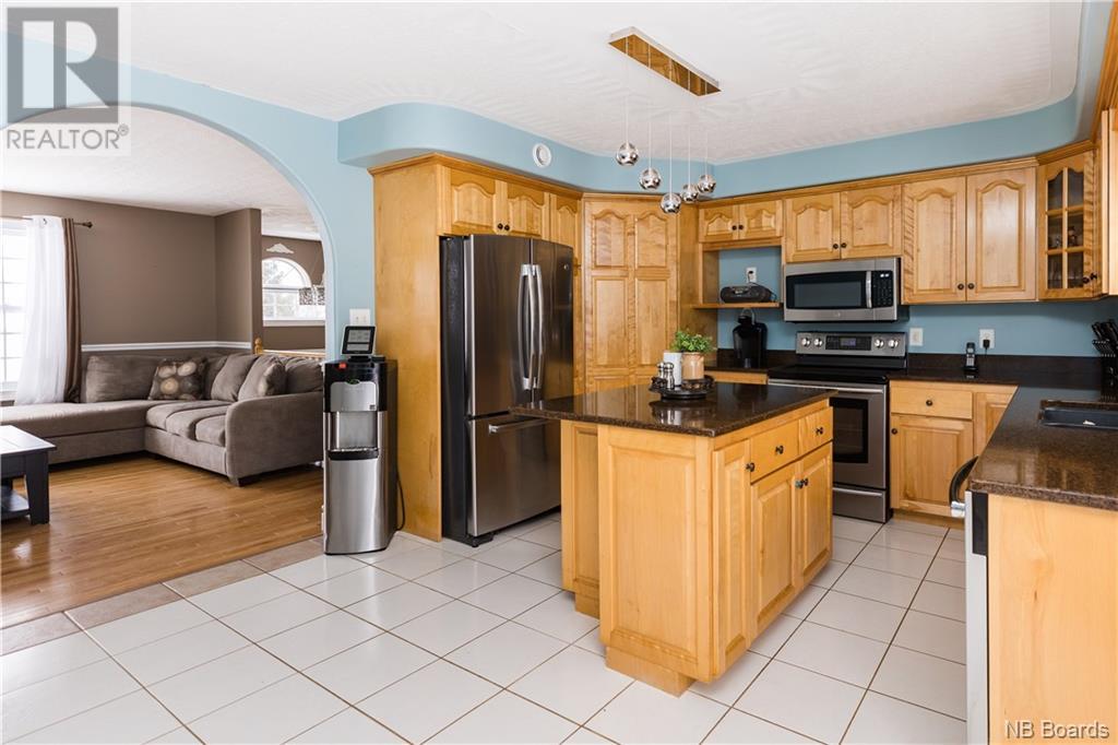 Listing NB084718 - Large Photo # 10