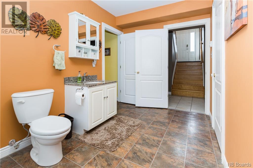 Listing NB084718 - Large Photo # 31