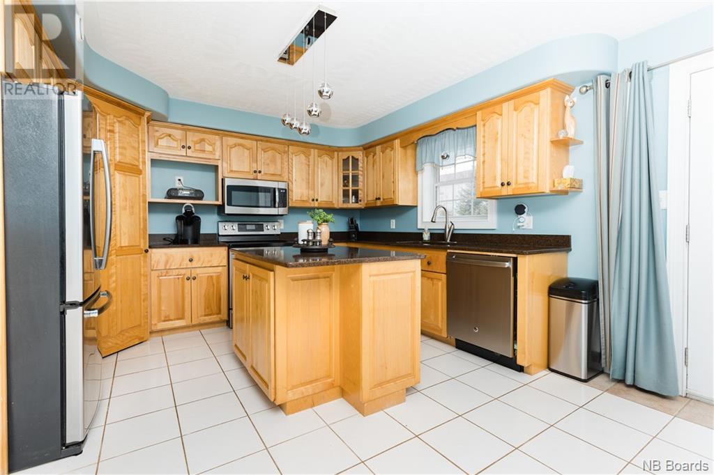 Listing NB084718 - Large Photo # 9