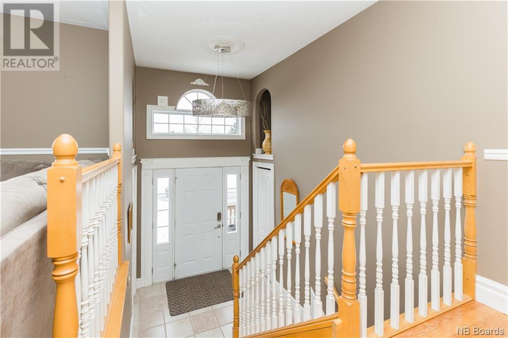 Listing NB084718 - Large Photo # 4