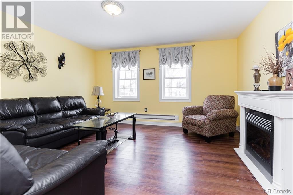 Listing NB084718 - Large Photo # 27