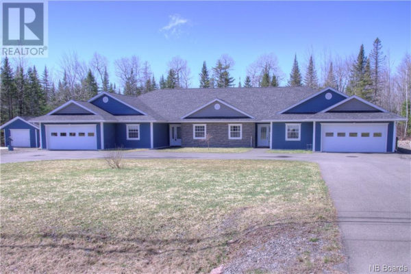 1473 & 1475 Wilsey Road, Rusagonis