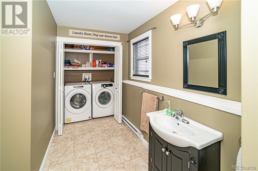 Listing NB084758 - Large Photo # 33