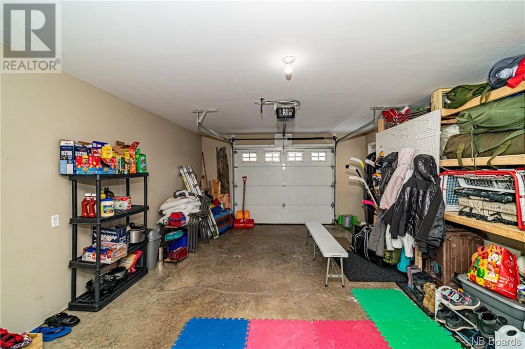 Listing NB084758 - Large Photo # 41