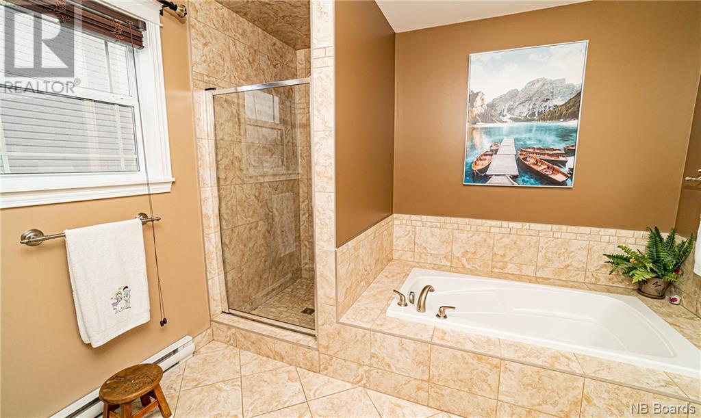 Listing NB084758 - Large Photo # 26