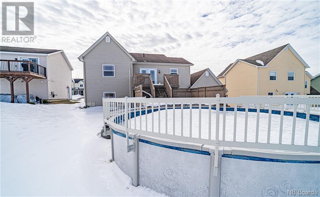 Listing NB084758 - Large Photo # 43
