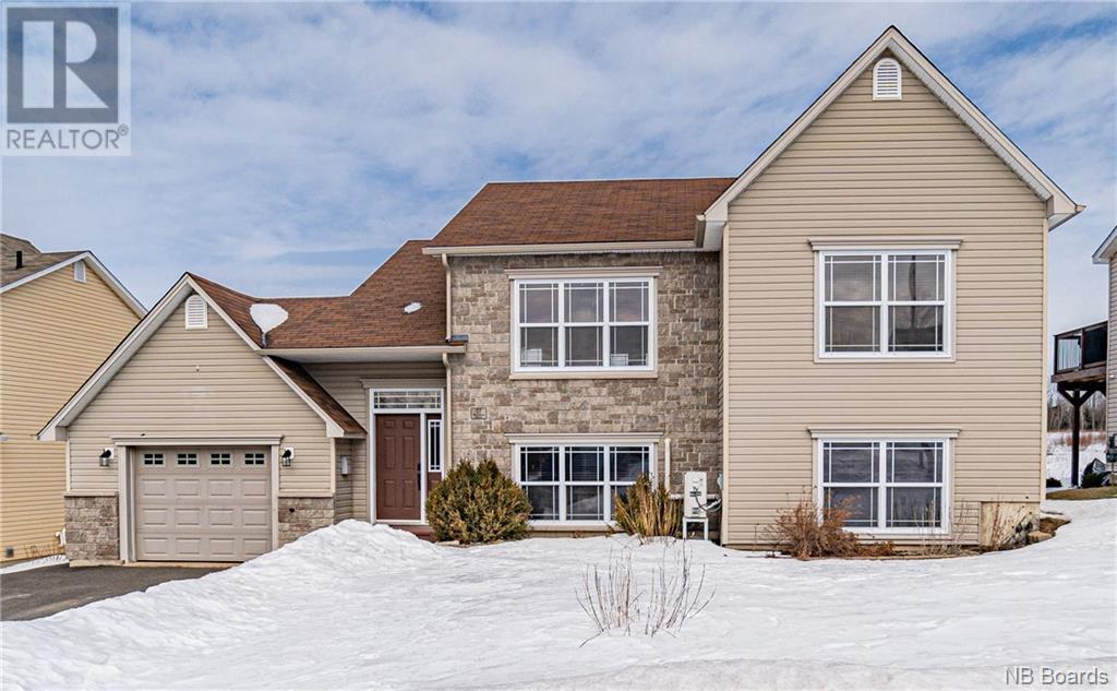Listing NB084758 - Large Photo # 1