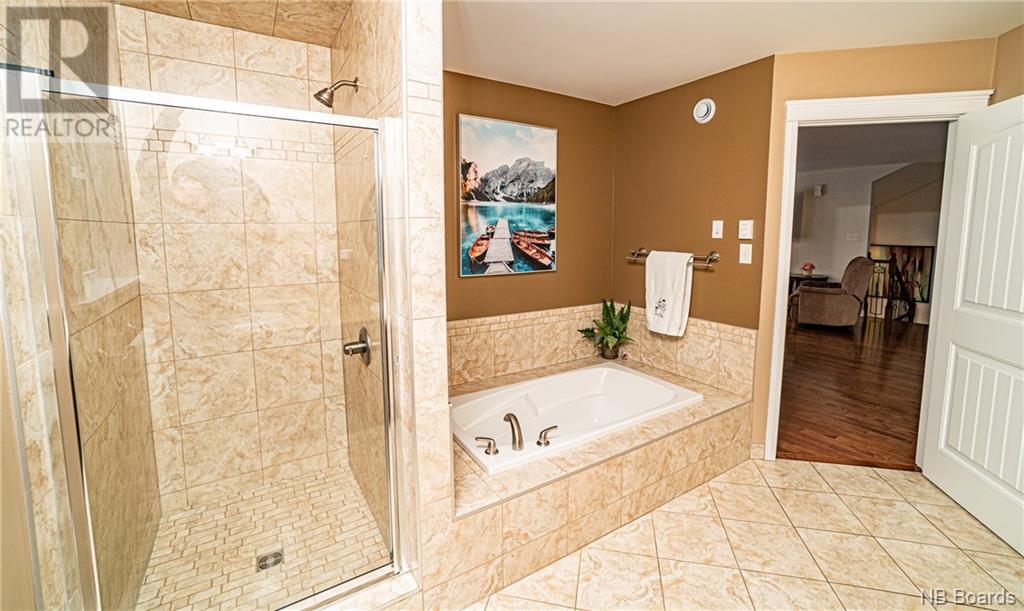Listing NB084758 - Large Photo # 24