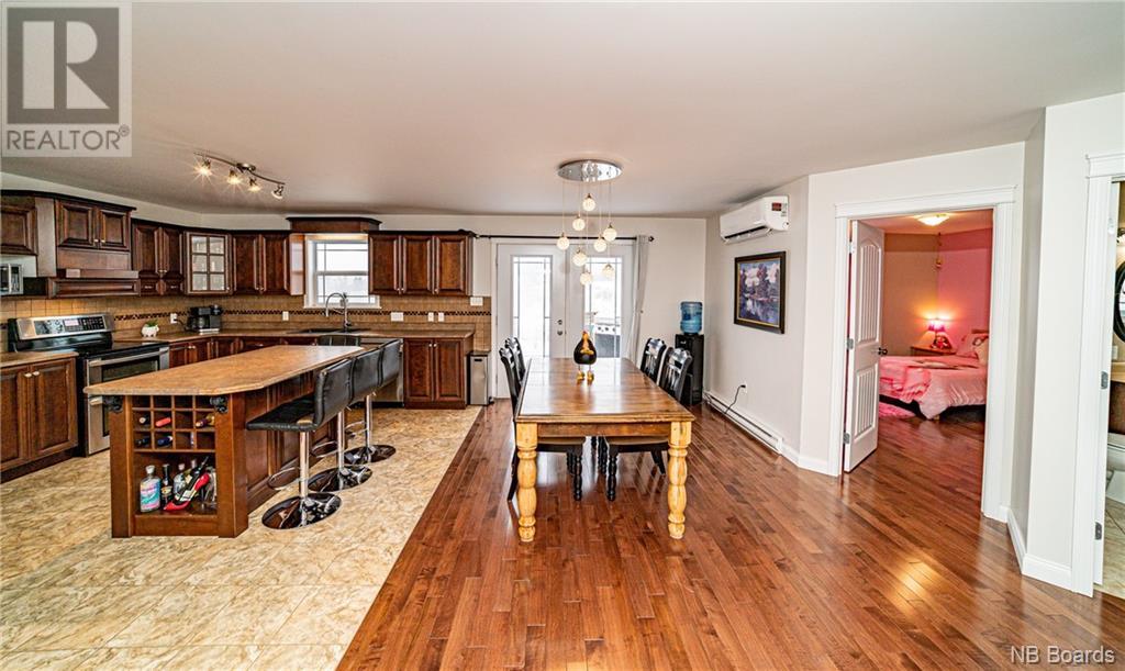 Listing NB084758 - Large Photo # 13