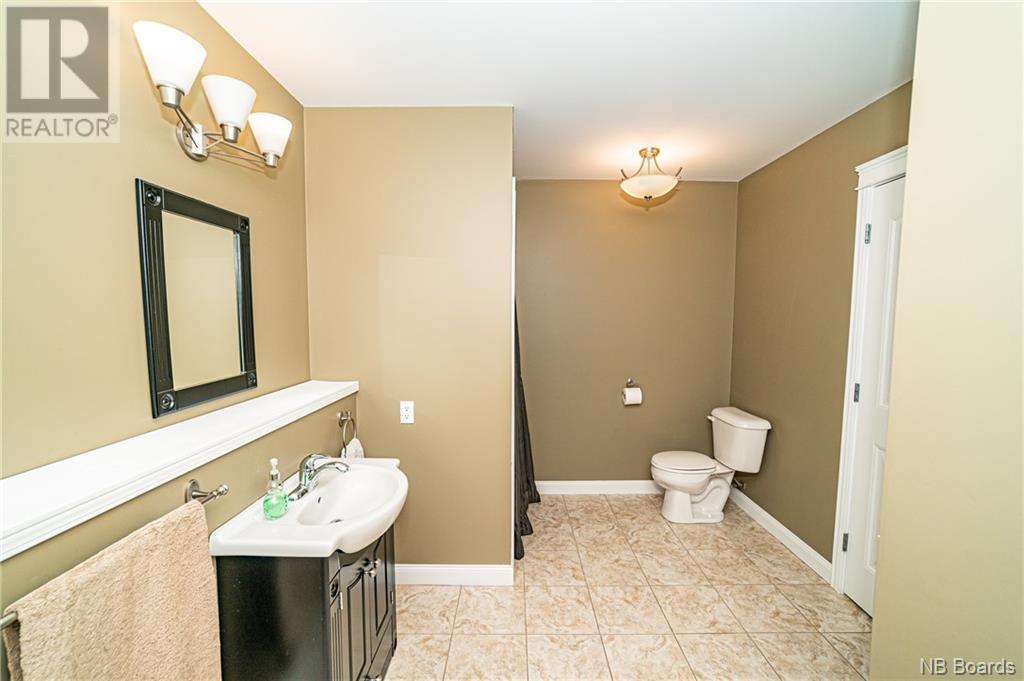 Listing NB084758 - Large Photo # 34