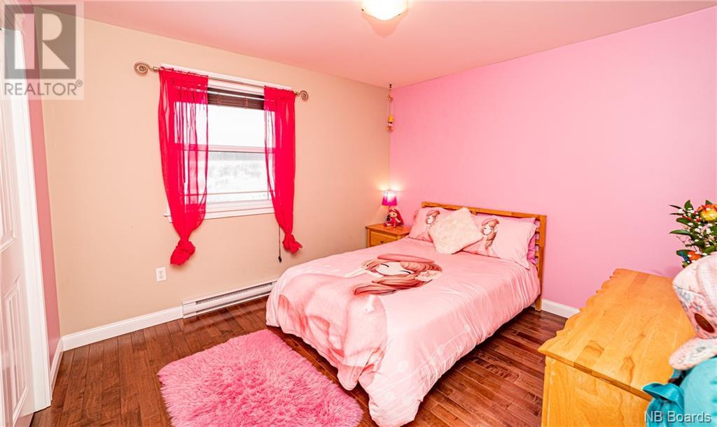 Listing NB084758 - Large Photo # 27
