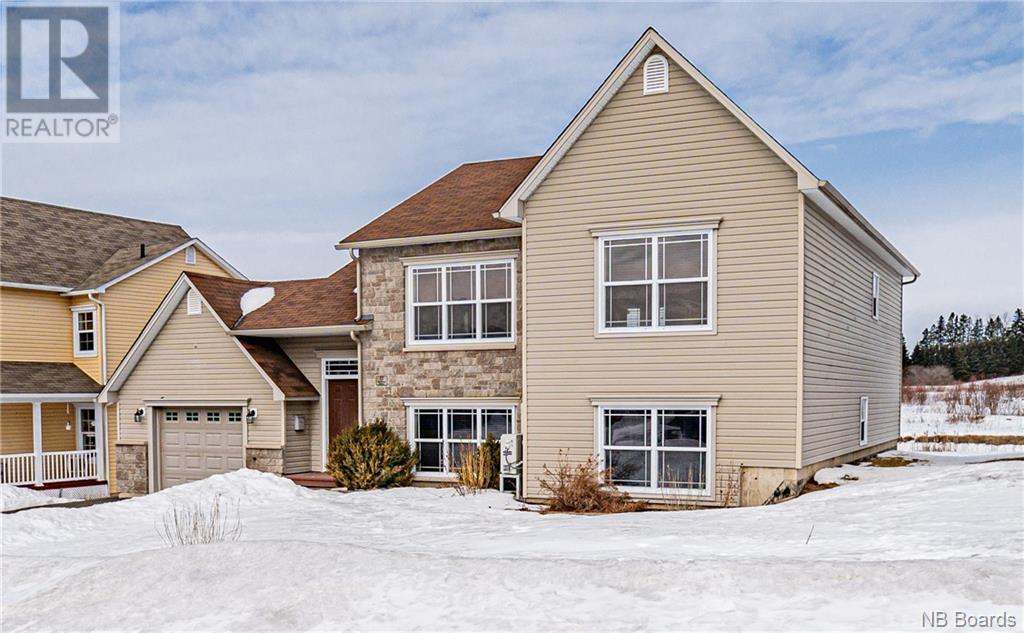Listing NB084758 - Large Photo # 46