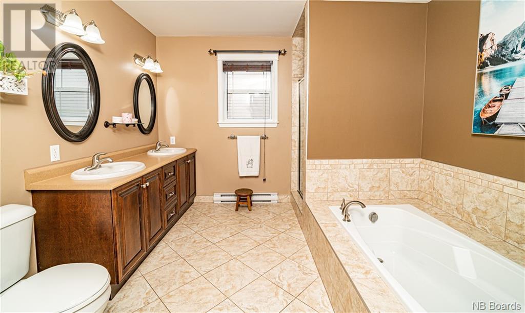 Listing NB084758 - Large Photo # 25