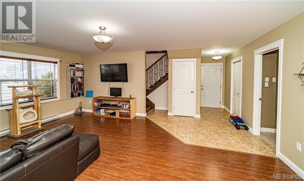 Listing NB084758 - Large Photo # 32
