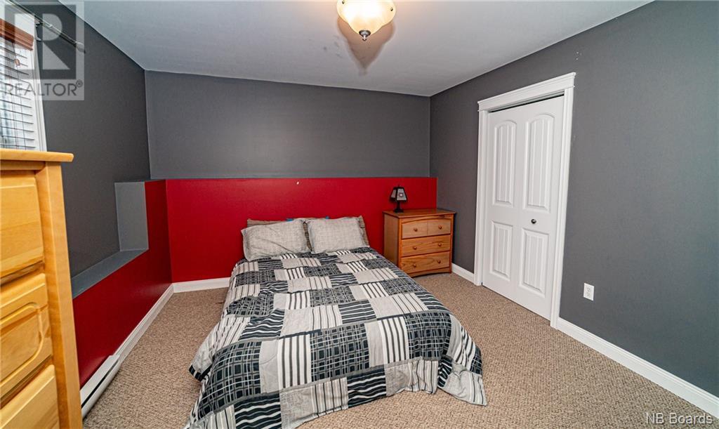 Listing NB084758 - Large Photo # 38