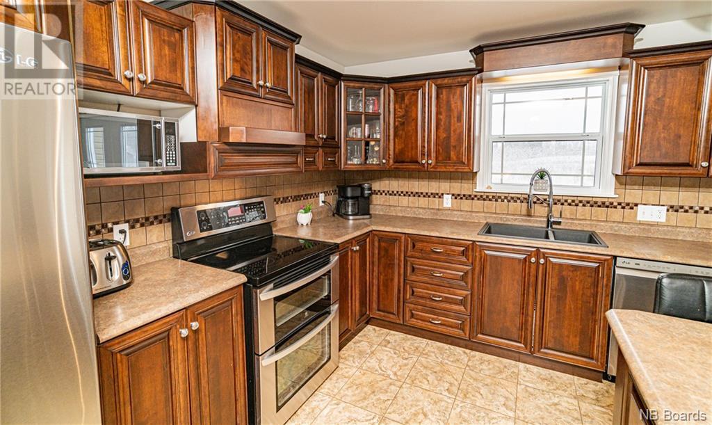 Listing NB084758 - Large Photo # 9