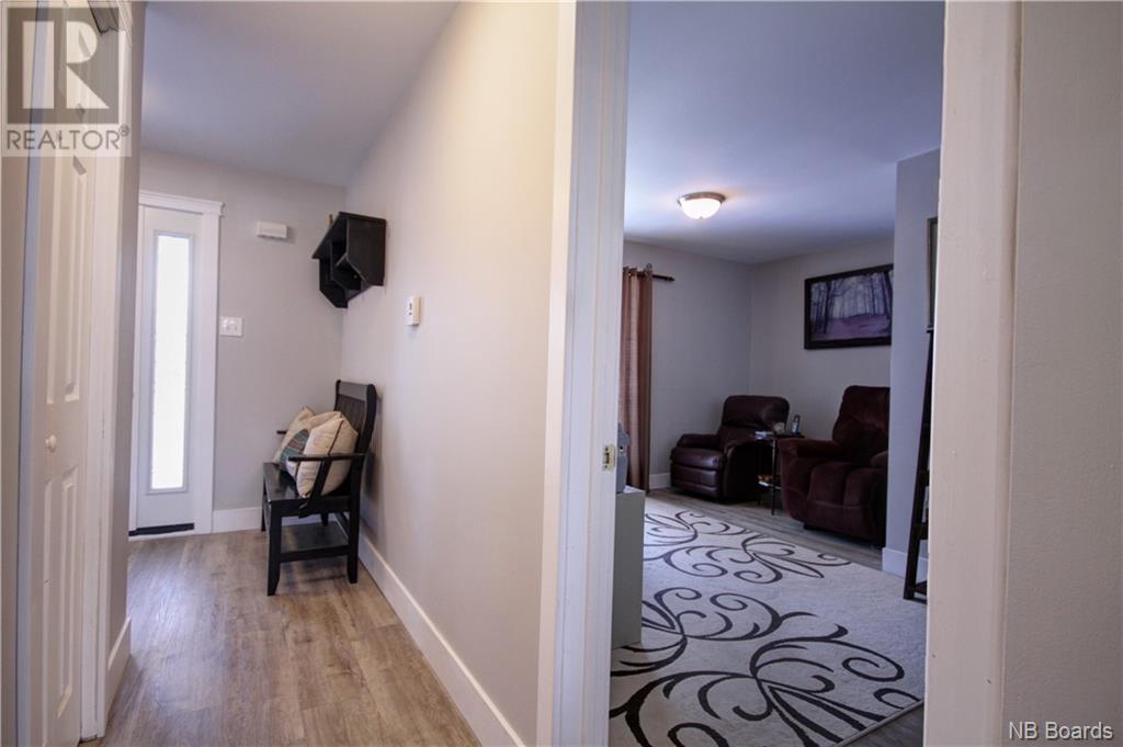 Listing NB084773 - Large Photo # 24
