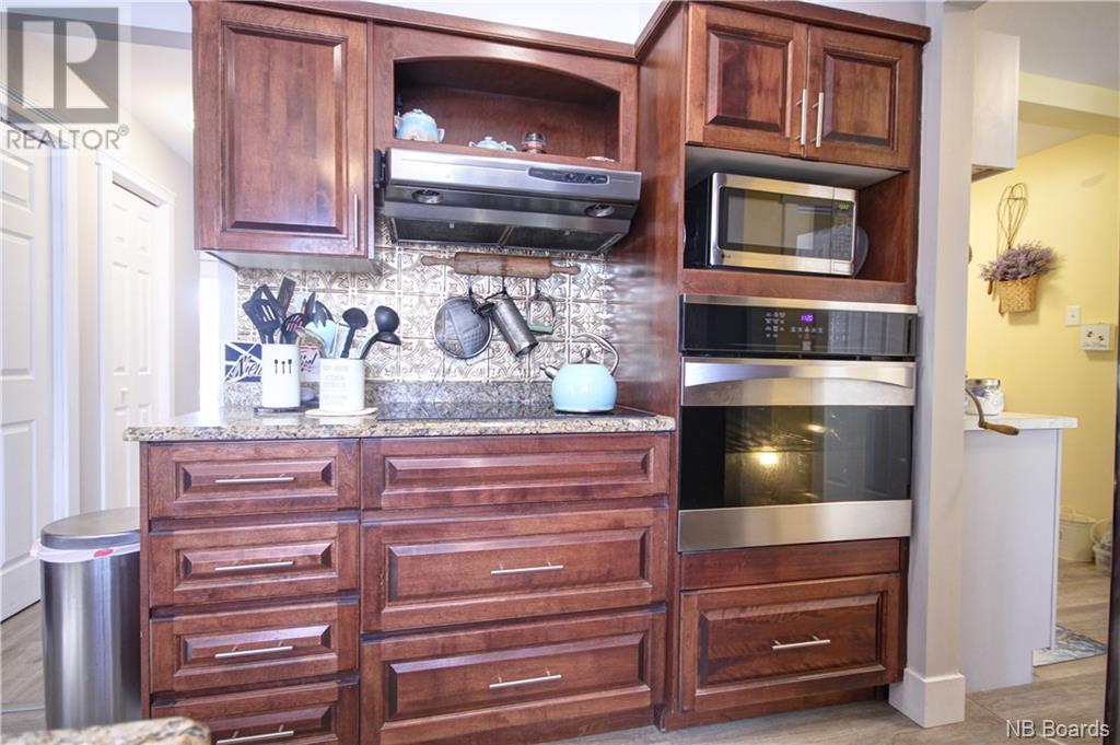 Listing NB084773 - Large Photo # 19