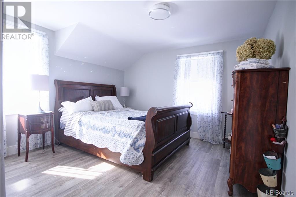 Listing NB084773 - Large Photo # 32