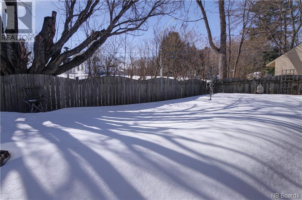 Listing NB084773 - Large Photo # 47